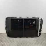 Luke SKODA OCTAVIA III Combi (5E5) 1.8 TSI 4x4 5E9877041