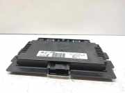 Scheinwerfer-Steuergerät BMW X5 (E70) 3.0 d 9147385