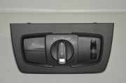 Schalter für Licht BMW 3er (F30, F80) 9288027