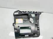 Stoßstangenhalter hinten rechts BMW 3 Touring (F31) 320 d 7260464