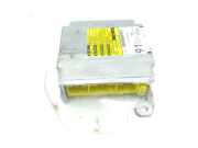 Airbag-Steuergerät TOYOTA COROLLA Verso (ZER_, ZZE12_, R1_) 2.0 D-4D (CUR10_) 213819107