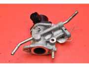 Abgasrückführventil Toyota C-HR (X1) 2562037140