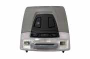 Innenleuchte BMW 2er Active Tourer (F45) 9348998
