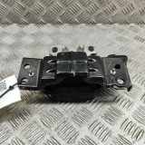 Motorkissen links VW T-CROSS (C11) 1.0 TSi 2Q0199555BC