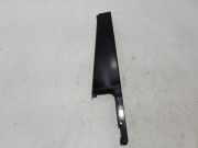 Türverkleidung links hinten Skoda Karoq (NU7, ND7) 575839901C