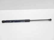 Heckklappe Gasdruckfeder links RENAULT KADJAR (HA_, HL_) 1.2 TCe 130 904514584R