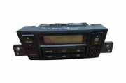 Andere Steuergeräte HYUNDAI TUCSON (JM) 2.0 CRDi 972502EXXX