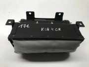 Passenger Safety Bag SRS KIA CARENS II (FJ) 2.0 CRDi 0K2FA57K50