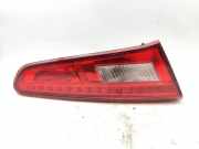 Heckklappenleuchte links ALFA ROMEO GIULIETTA (940_) 2.0 JTDM (940.FYC1A, 940.FXQ1A) 0DM6295 02042599900010