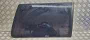 Heckscheibe hinten rechts NISSAN TERRANO II (R20) 2.7 TDi 4WD 43R000015 DOT211M89AS2