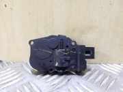 Regelventile für Innenraumheizung BMW X5 (E70) 3.0 d 929888G