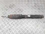 Stoßdämpfer hinten links