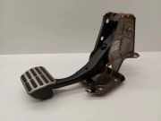 Bremspedal VW TIGUAN (5N_) 2.0 TFSI 4motion 1K1723143F 1K1723057AN
