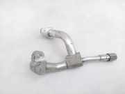 Klimaleitung VW ID.3 (E11) 1st 1EA816739