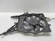 Kühlmodul Opel Corsa D (S07) 466119570