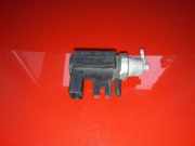 Unterdrucksteuerventil für Abgasrückführung Audi A6 (4F, C6) 1J0906627A