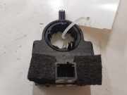 Sensor für Lenkwinkel Citroen C5 III (RD) 0265005517