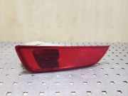 Nebelschlussleuchte VOLVO XC60 II (246) 2.0 D4 89074901