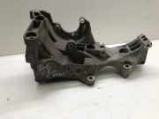 Generatorhalterung AUDI A6 Avant (4F5, C6) 2.8 FSI quattro 03G903143G