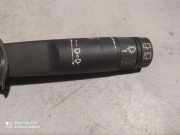 Schalter OPEL INSIGNIA A (G09) 2.0 Turbo 4x4 13500693