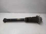 Stoßdämpfer hinten rechts LAND ROVER DISCOVERY V (L462) 3.0 D 4x4 Z022A00