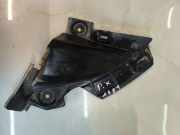 Unterfahrschutz BMW X4 (F26) 7354677