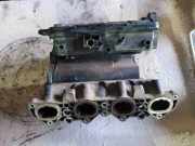 Ansaugbrücke PEUGEOT 307 SW (3H) 2.0 16V 9635885080