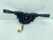Blinkerschalter Toyota Prius (W5) 8924547010