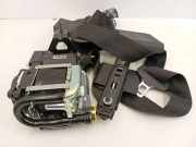 Sicherheitsgurt rechts vorne Land Rover Range Rover IV (L405) 627255600