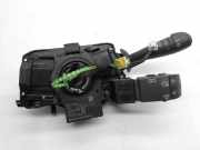 Blinkerschalter Dacia Sandero II (SD) 255671453R