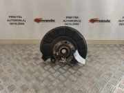 Radnaben vorne rechts VW TIGUAN (5N_) 2.0 TDI 5N0400054AD