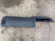 Armaturenbrett FIAT DUCATO Minibus / passenger (230_) 2.5 TDI Panorama/Combinato 1300727070