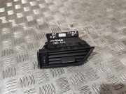 Frischluftgrill DCXA