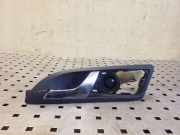 Türöffner innen links hinten Skoda Yeti (5L) 1Z0837247