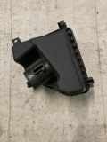 Luftfilterkasten TOYOTA VERSO (_R2_) 2.0 D-4D (AUR20_) 0R05