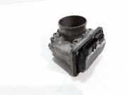 Drosselklappe SUBARU LEGACY V (BM) 2.0 D AWD 5K260052 16112AA260