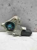 Motor Fensterheber rechts hinten Audi A4 (8K, B8) 8K0959802A