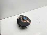 Lenkrad Airbag BMW X6 (F16, F86) xDrive 40 d 33784579704