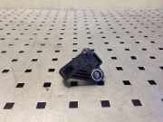 Sensor für Nockenwellenposition Jaguar XF (X250) BM516C315BA