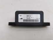VDC-Steuergerät OPEL ANTARA 2.2 CDTi 4x4 20842719