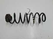 Schraubenfeder hinten links SEAT IBIZA IV (6J5, 6P1) 1.6 TDI 6Q0511115AP