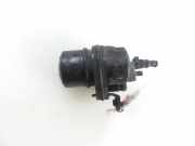 Vakuumbehälter BMW 3 (E36) 316 i 1734578