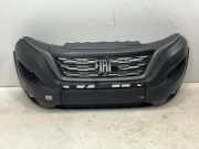 Frontstoßstange FIAT DUCATO Minibus / passenger (250_, 290_) 150 Multijet 2,3 D 735684851
