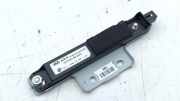 Keyless Steuergerät HYUNDAI KONA (SX2) EV 95460BE200