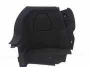 Kofferraumpolster links MINI COOPER (F55) Cooper D 7298593