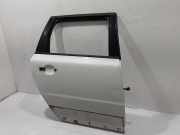 Rechte Tür VOLVO XC70 II 2.4 D5 AWD 31335626
