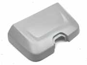 Abdeckung Außenspiegel links Audi A1 Sportback (8XA) 82A857519B