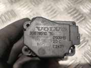 Regelventile für Innenraumheizung VOLVO XC70 II D5 AWD 30676510