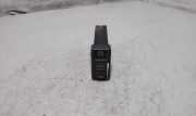 Schalter VOLVO S70 (LS) 2.4 T5 AWD 6849861