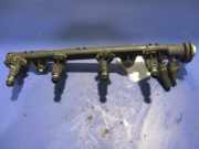 Einspritzleiste Seat Ibiza II (6K) 030133319G